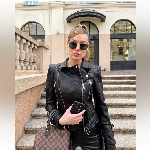 NEW Ray Ban Hexagonal RB3548N Most Popular Model Unisex - Picture 12 of 15